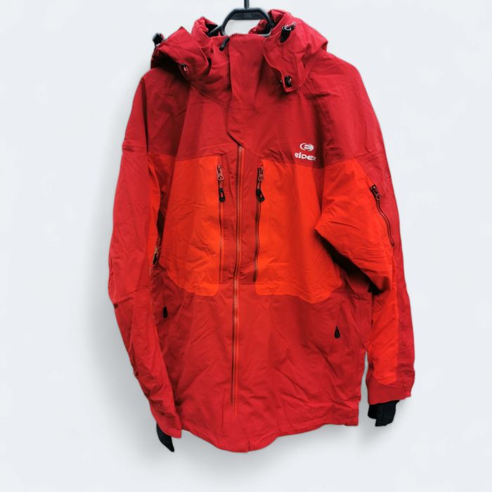 Geacă de ski Eider Jager XL bărbați