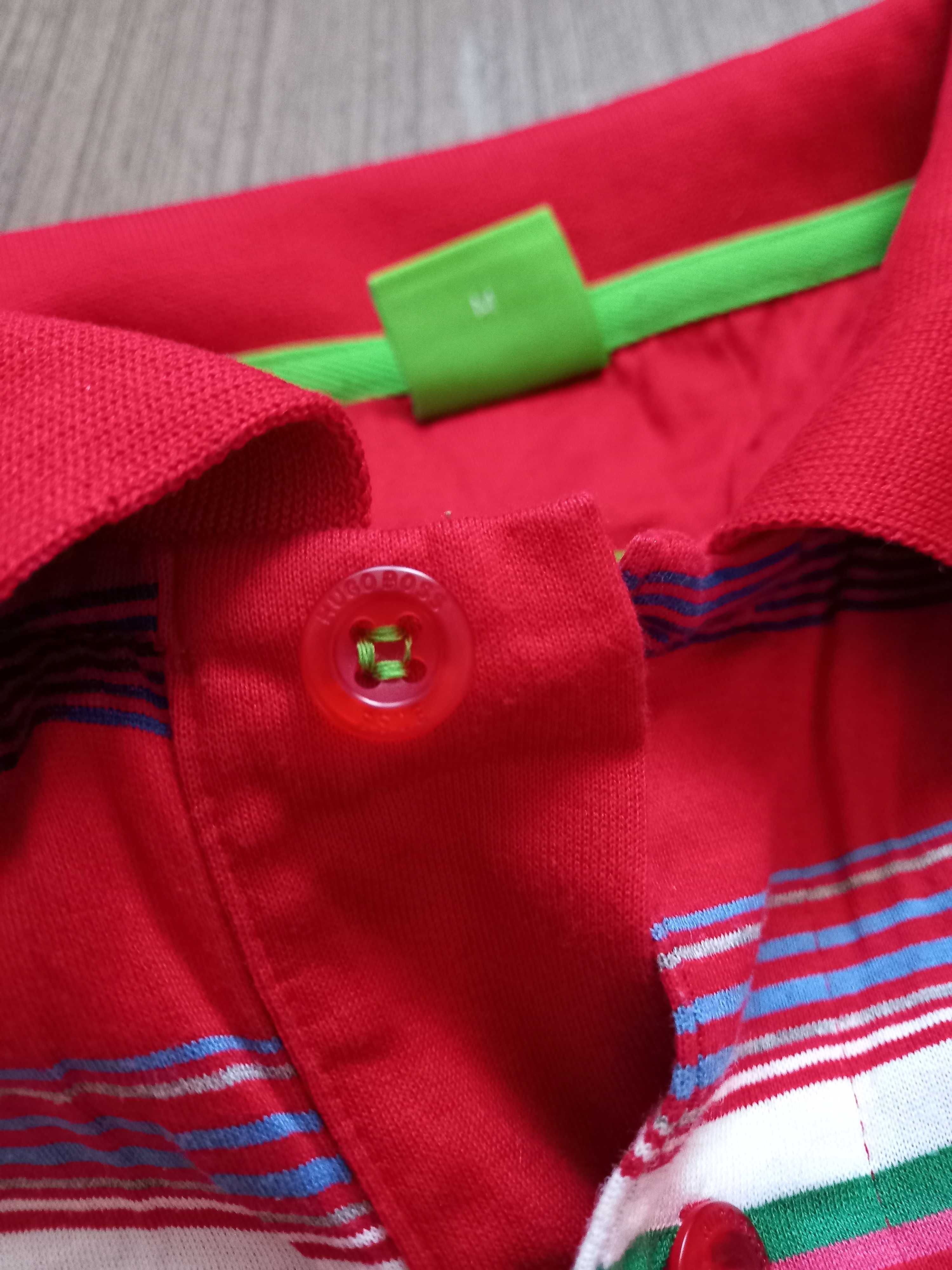BOSS Hugo Boss тениска