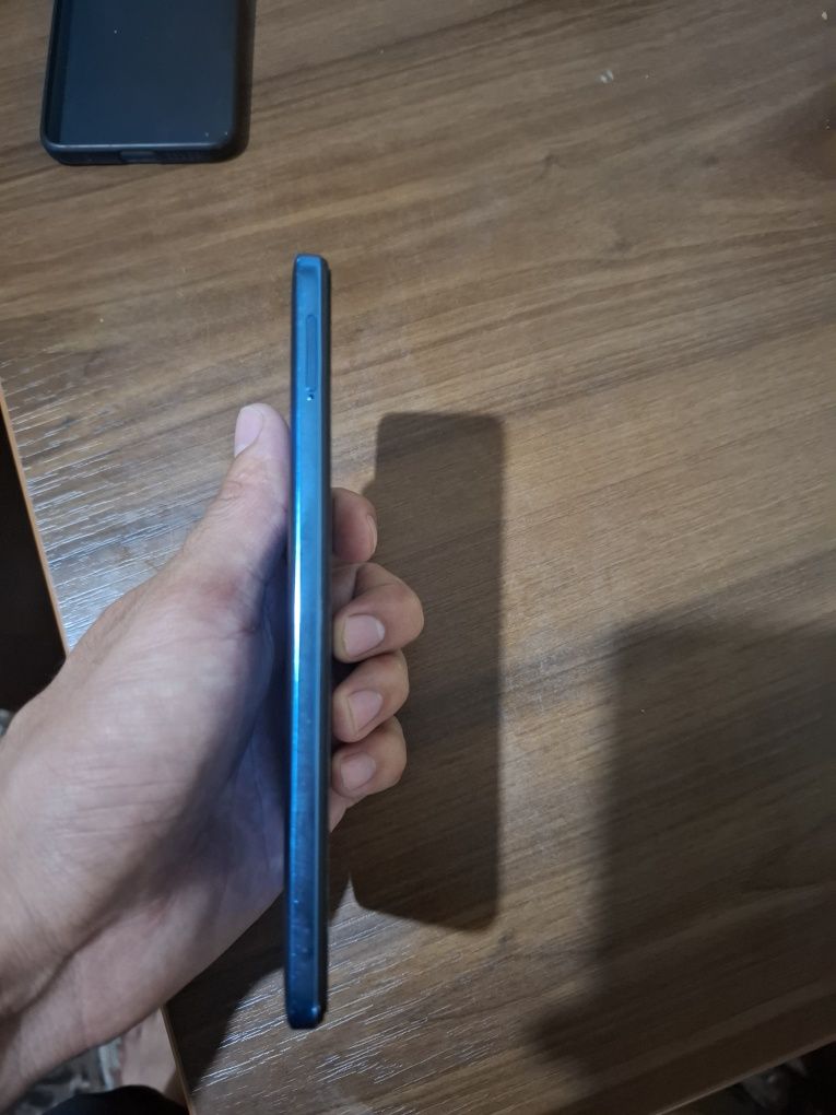Redmi note 11 Sotiladi
