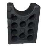 Distantieri (FAGURE) pentru fier beton. " Produs in Romania "