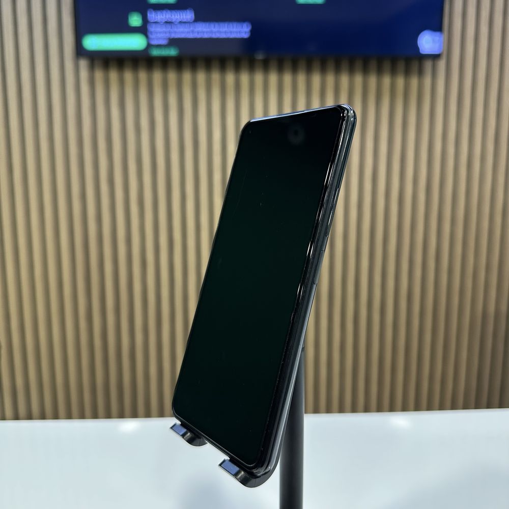 Xiaomi Mi 11 Lite 5G 128GB Negru \ GARANTIE 12 Luni \ iDroid