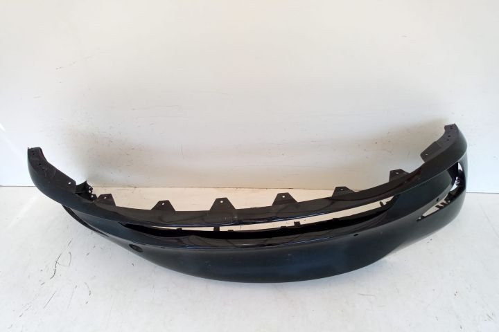 Bara Fata Transport gratuit! 108945000A Tesla Model 3 prima generatie