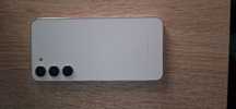 Samsung s23 plus
