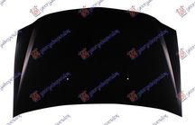 Capota motor Dacia Logan Pick UP/VAN 2009 2010 2011 2012 NOUA