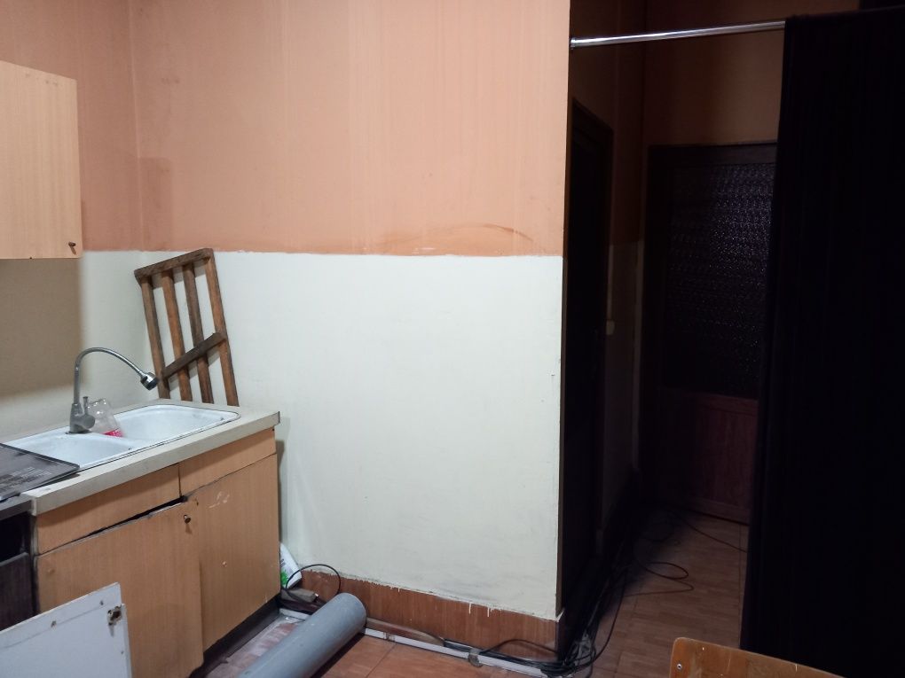 Квартирага ойлик куямиз.
