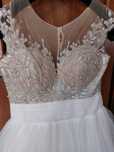 Rochie de mireasa