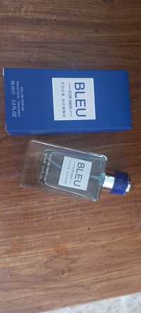 Bleu for men парфюм
