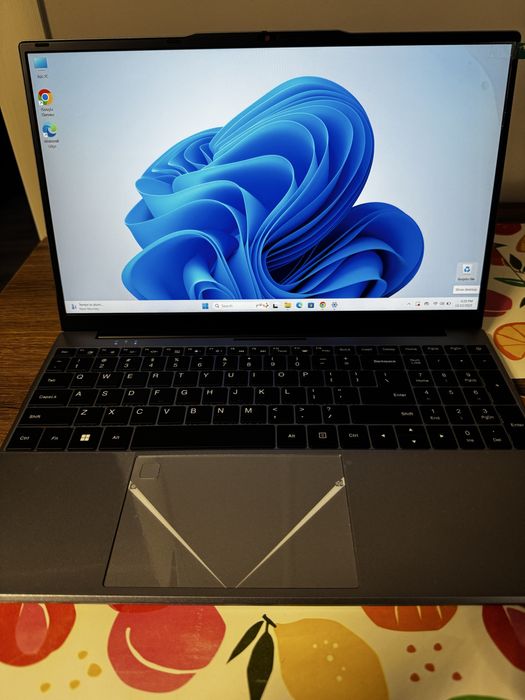 Vand Laptop Dreamfyre NOU