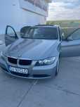 Vand bmw e90 impecabil