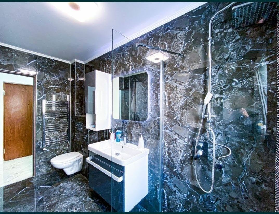 Vând Apartament cu 2 camere, situat în cartierul „Între Lacuri"