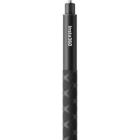 Камера Insta360 GO3 64GB с Dive Case и Monkey Tail Mount (като нова)