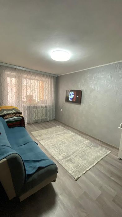 Сдам в аренду 1 комнатную