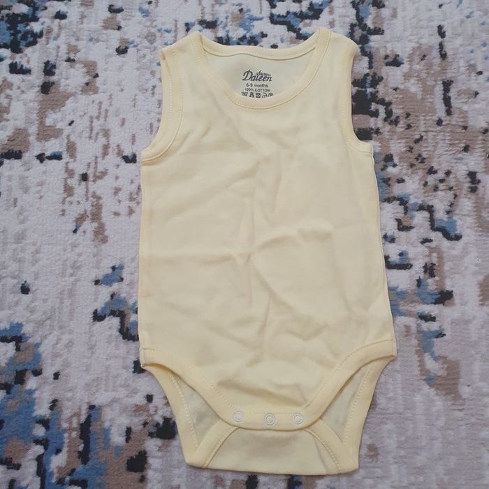 Новые Турецкие детские одежды