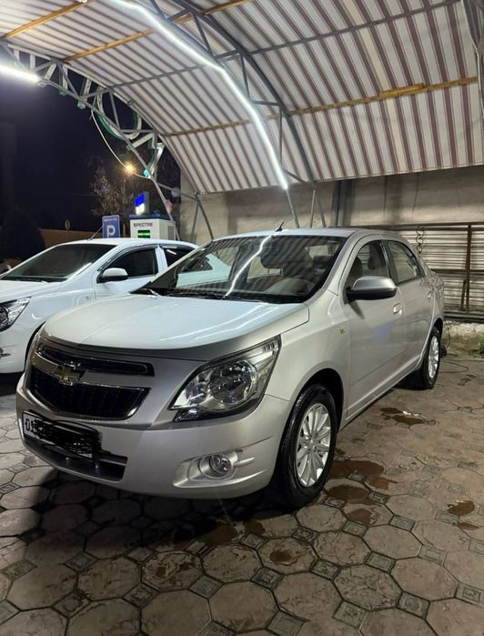 Cobolt Коболт propani bor