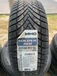 Kumho HA32 225/60R17