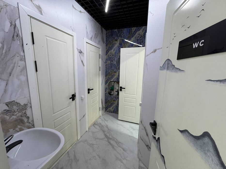 здаеотса аренда под офис либа под бизнес яакасарой р-н сиул мол