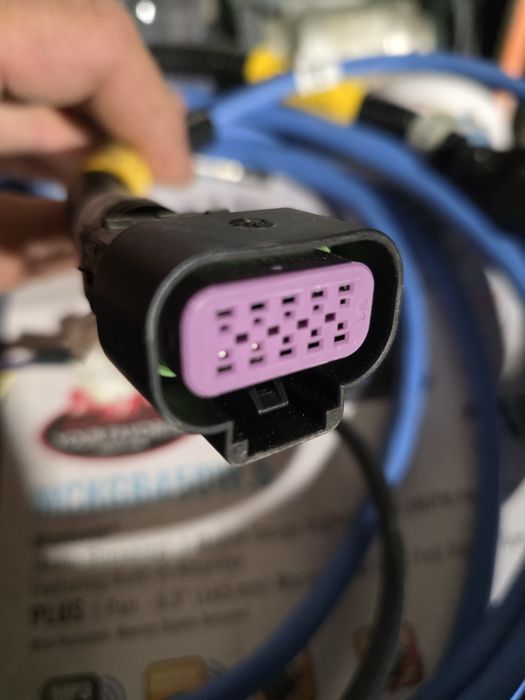 Ceas smart craft digitale Mercury