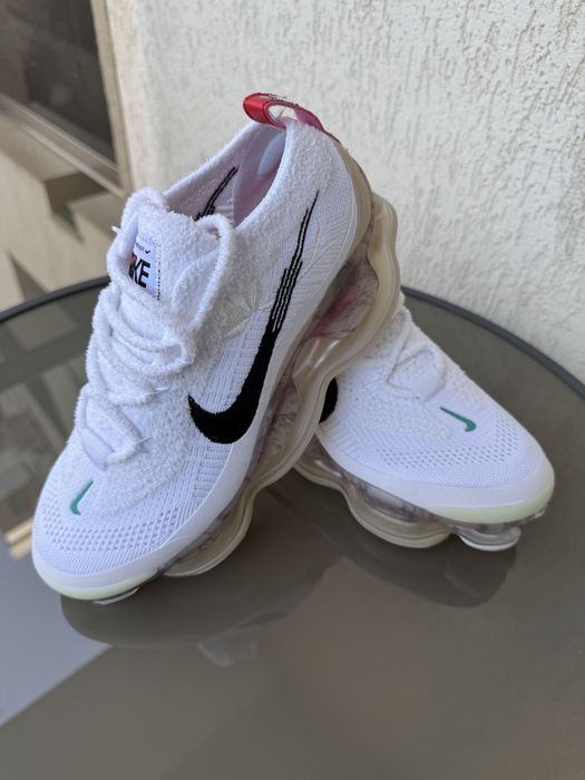 Nike scorpion 36 si 40 noi editie limitata