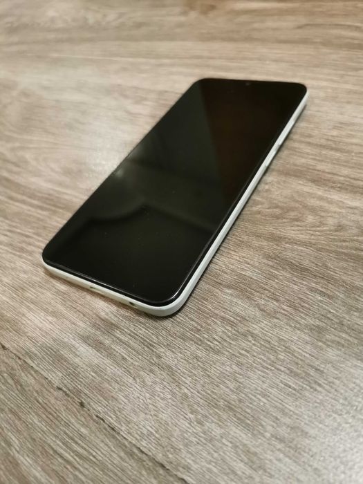 Xiaomi Redmi A1 доста запазен