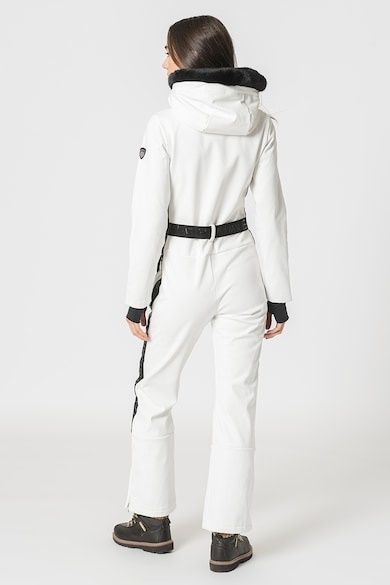 Salopeta ski Armani