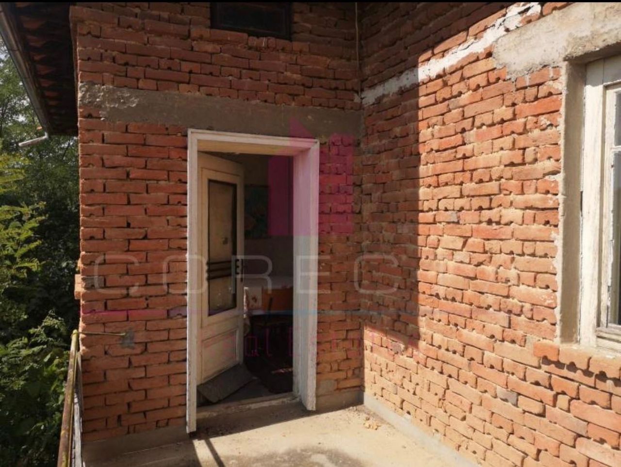 Продава се Къща в Русе, Дружба 3 - 120 кв.м за 111 €/кв.м - Снимка #2