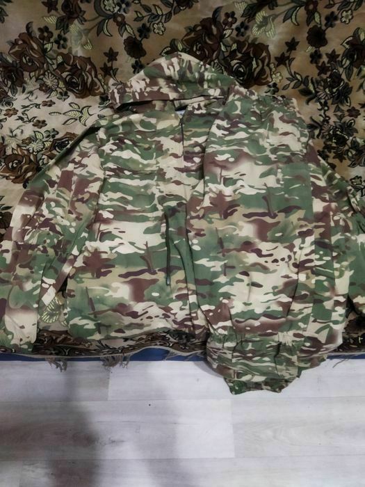 Военное!Колонки, центры,!