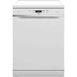 Masina de spalat vase Neincorporabila , Whirpool MFC3C26P 14S/8P,  nou