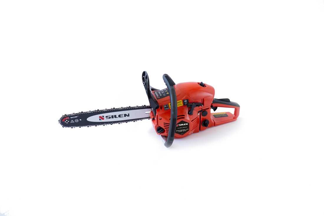 Drujba Micul Padurar 5800 58CC 3.5CP 1 LAMA16"-1 LANT, PORNIRE RAPIDA