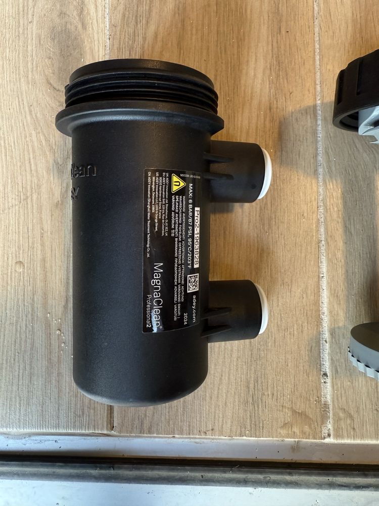 MagnaClean Professional2