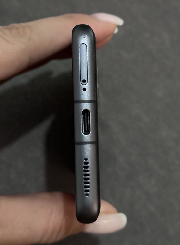 Xiaomi 12 x telefon