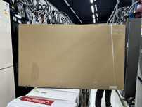 samsung 75 dioganal tv Vetnamda ishlab chiqarilgan orginal 3yil garant