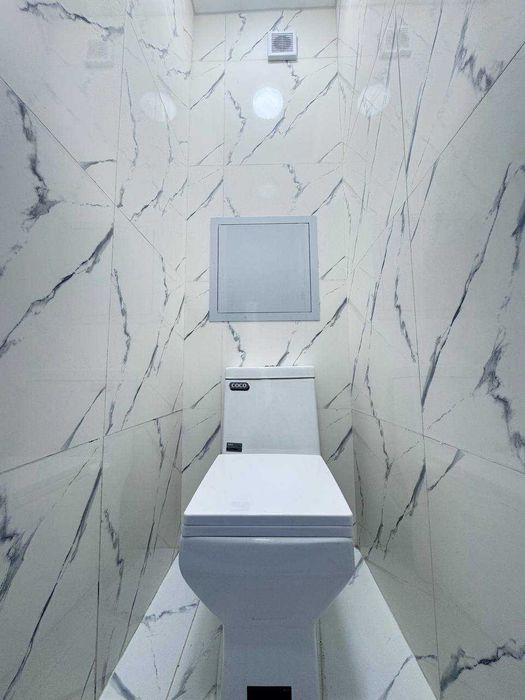 Сдаётся квартира в Чиланзар | метро Новза | 2в3-комнатная