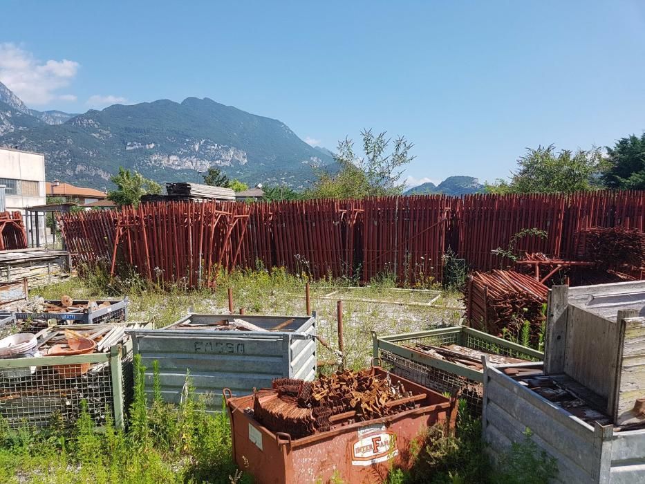 Panouri de cofrat doka montanti distantiere fluturi schela popi