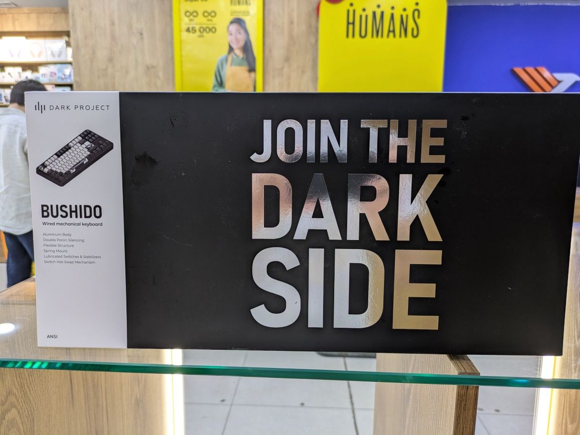 Igravoy PC luboy ish qiladi i7-14700K  RTX  5070 12gb