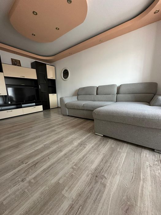 Închiriez garsonieră– Zona Zahana