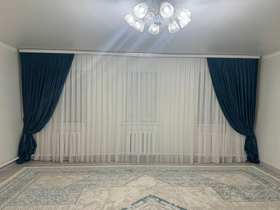Продам штор срочно