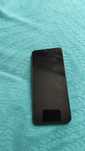 Продам redmi 14c