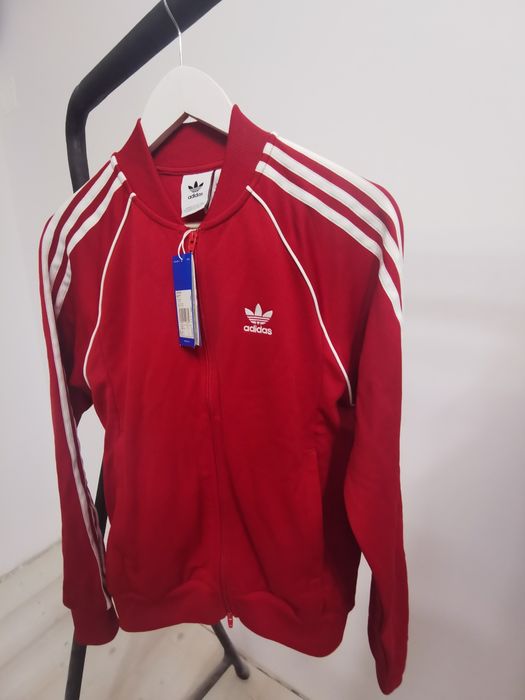 Hanorac Adidas măsura S