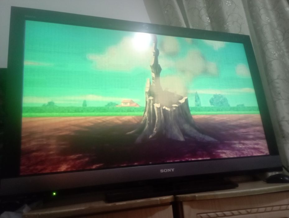 Телевизор SONY сатылады