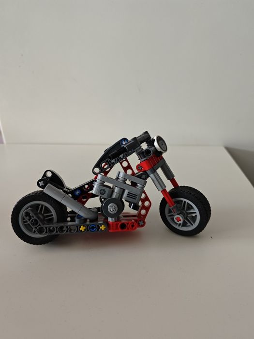 Lego /Лего / фигурки