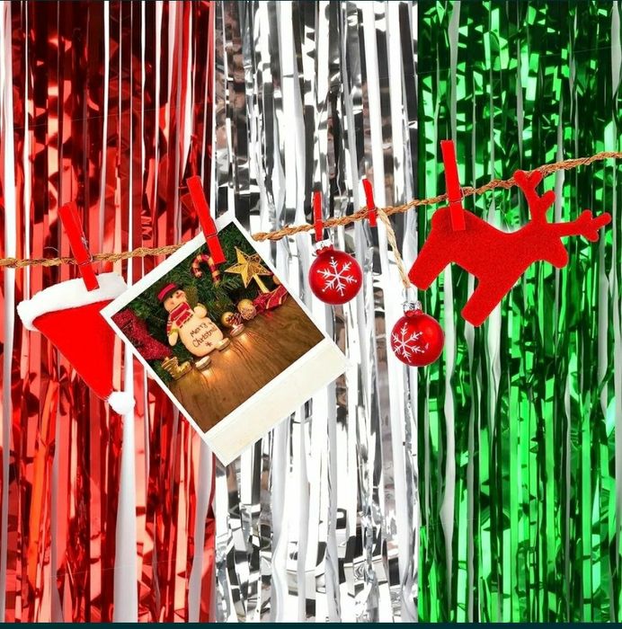 Panglici decorative,3 buc/set