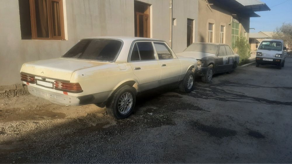 123  mers  zapchastlari  sotiladi.kimga  nimasi kk bolsa yechib berami