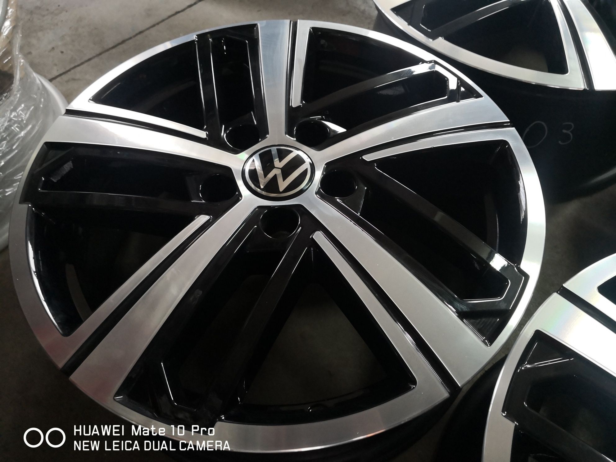 5x112 фолксваген vw volkswagen golf cady 5х112 17 цола джанти оригинал