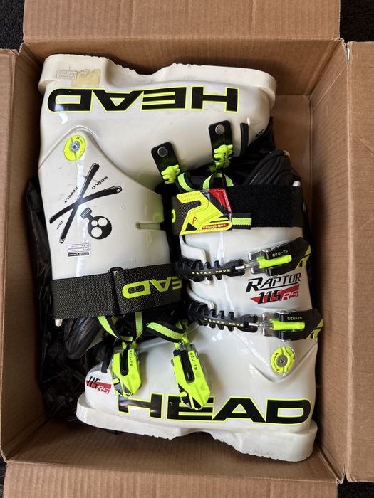 Vand clapari de copii 34-35