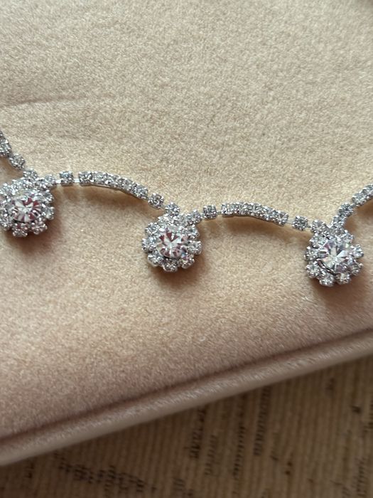 Комплект дамски /Ново