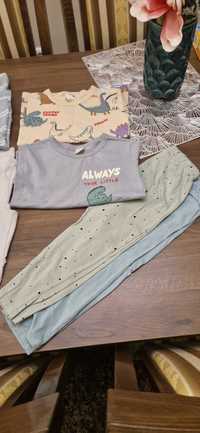 Bluze, pantaloni, colanți marimea 104, h&m