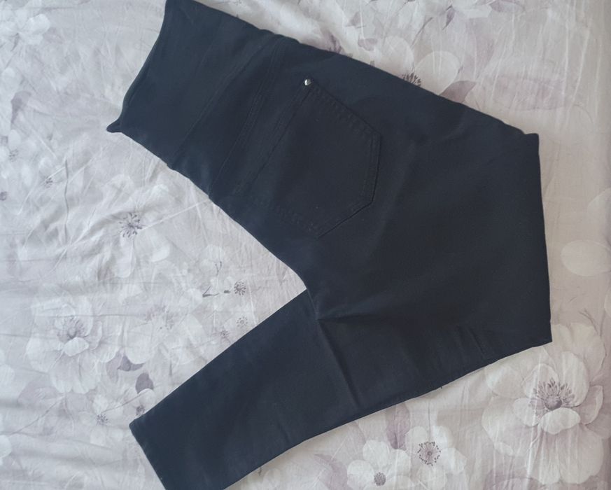 Pantaloni de gravide