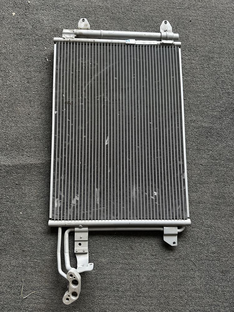 Radiator clima VW Golf 5 cod OEM