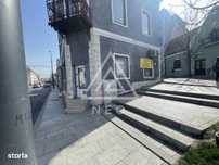 Spatiu Comercial 45 mp spre inciriere Centru