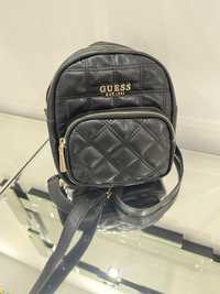 Дамска раничка Guess